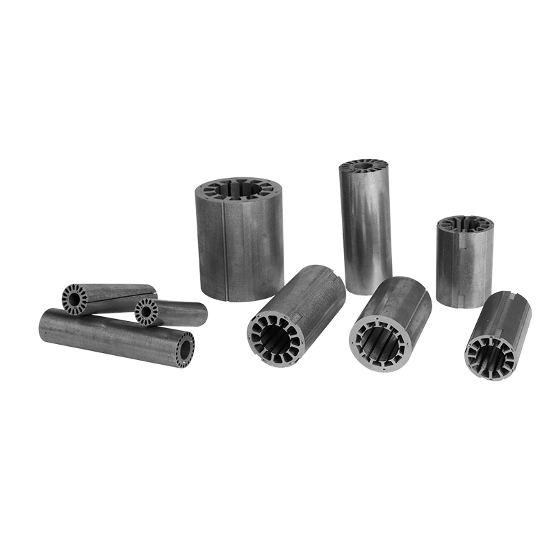 Laminazione motore canalizzazione finestra