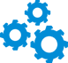 Zhejiang Ruixin Mold Technology Co., Ltd.